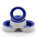/msite/products/detail/productid/63244824/id/1520770.html